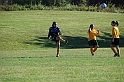 LYSA 2009 Fall Game3_194